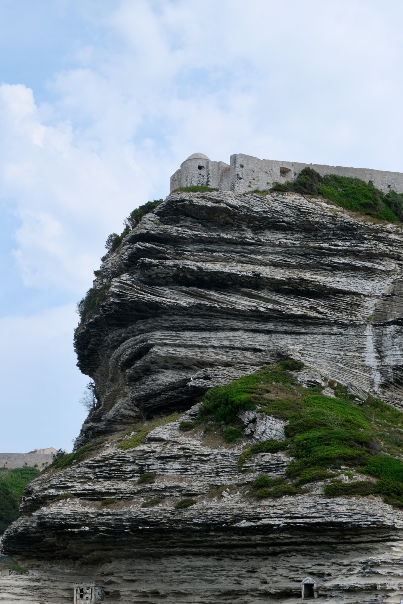 Corsica 2022   60 of 136